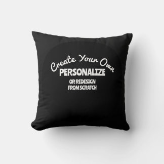 Create Your Own Custom Tote Bag Cushion