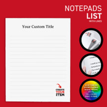 CREATE-YOUR-OWN Custom upload your design lined
