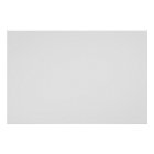 Create Your Own Custom Vinyl Banner, 3' x 5'