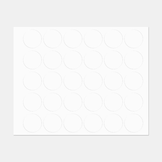 Create Your Own custom wedding (Sheet)