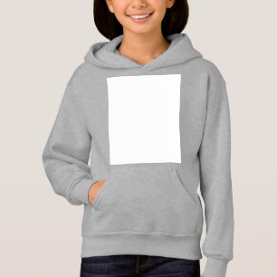 Create your own custom white 