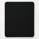 Create Your Own - Customisable Blank