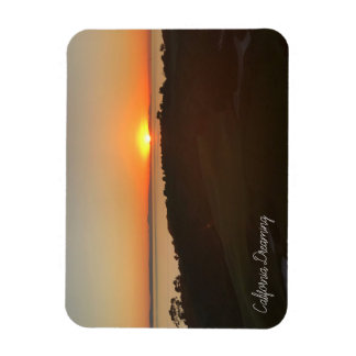 Create Your Own Customisable Magnet
