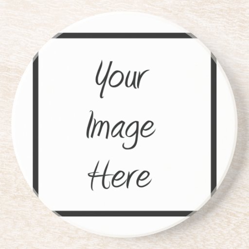 Create your own customise blank zazzle