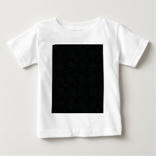 Create Your Own Customised Baby T-Shirt