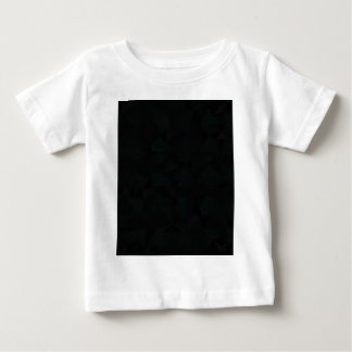 Create Your Own Customised Baby T-Shirt