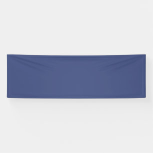 Create Your Own Customised Banner