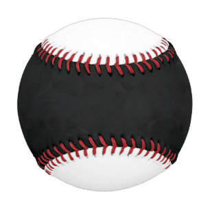 Create Your Own Customised Baseball