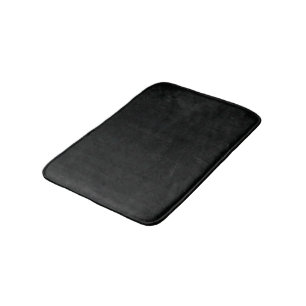 Create Your Own Customised Bath Mat