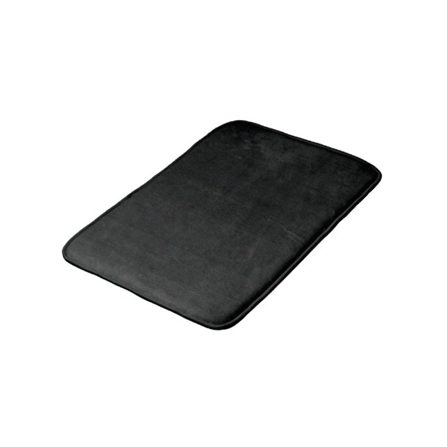 Create Your Own Customised Bath Mat (Angled)