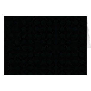 Create Your Own Customised Card