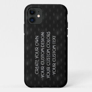 Create Your Own Customised iPhone 11 Case