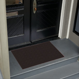 Create Your Own Customised Doormat