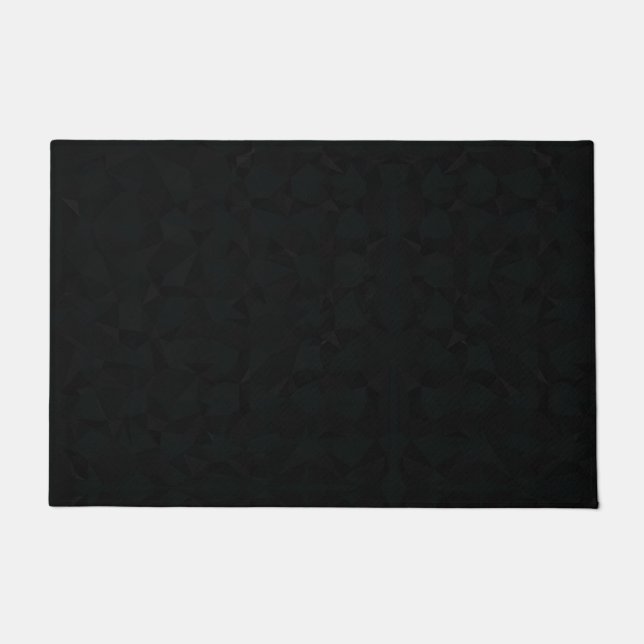 Create Your Own Customised Doormat (Front)