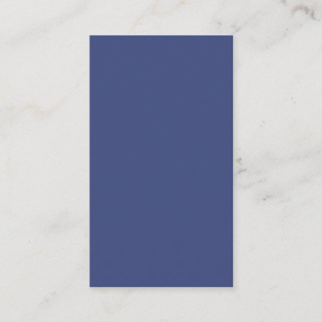 Create Your Own Customised Enclosure Card (Front)