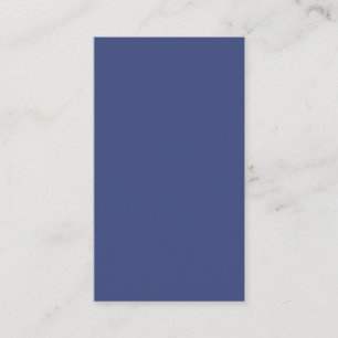 Create Your Own Customised Enclosure Card