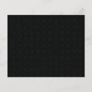 Create Your Own Customised Flyer