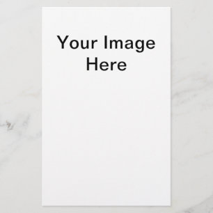 Create your own Customised gifts Stationery