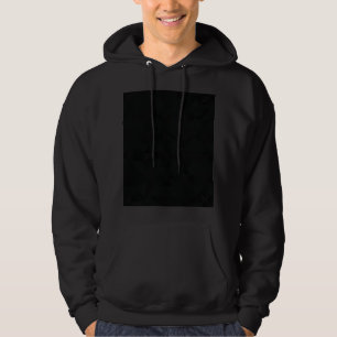 Create Your Own Customised Hoodie