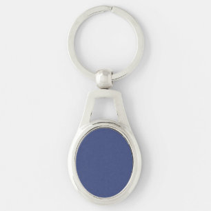 Create Your Own Customised Key Ring