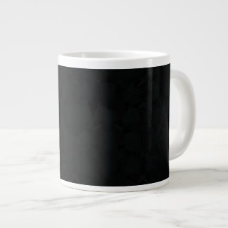 Create Your Own Customised Large Coffee Mug