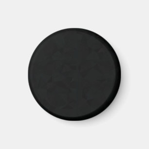 Create Your Own Customised Magnet