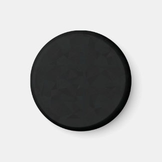 Create Your Own Customised Magnet