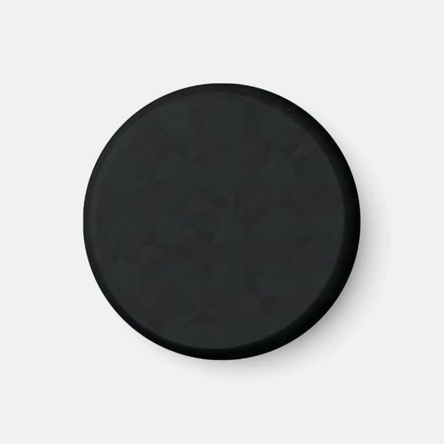 Create Your Own Customised Magnet (Front)