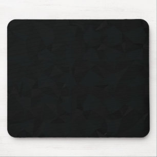 Create Your Own Customised Mouse Mat