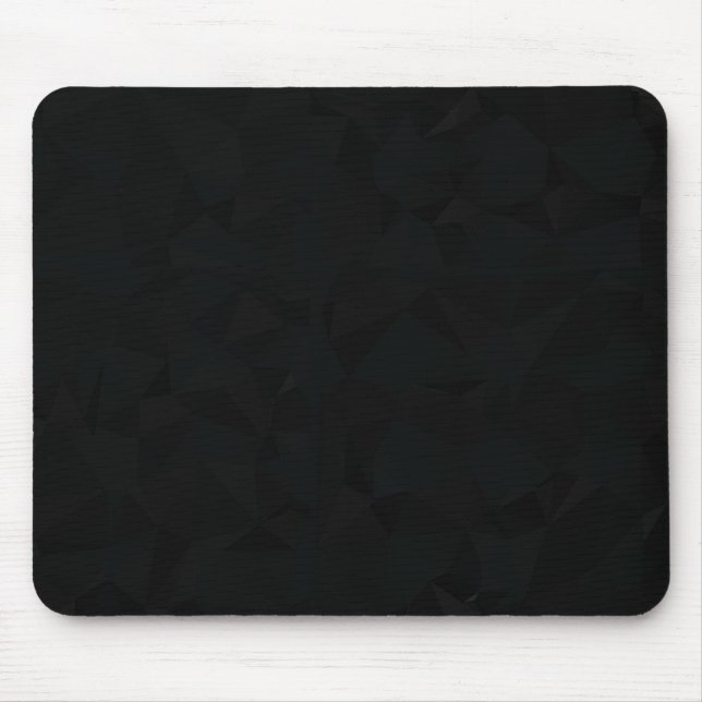 Create Your Own Customised Mouse Mat (Front)