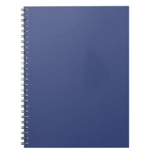 Create Your Own Customised Notebook