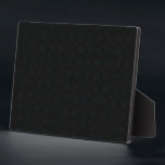 Create Your Own Customised Plaque<br><div class="desc">Add your own images and/or text to create your own fully customised home accessories,  wall art,  lighting,  kitchen decor and more!</div>