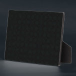 Create Your Own Customised Plaque<br><div class="desc">Add your own images and/or text to create your own fully customised home accessories,  wall art,  lighting,  kitchen decor and more!</div>