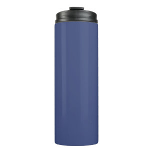 Create Your Own Customised Thermal Tumbler
