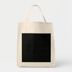 Create Your Own Customised Tote Bag