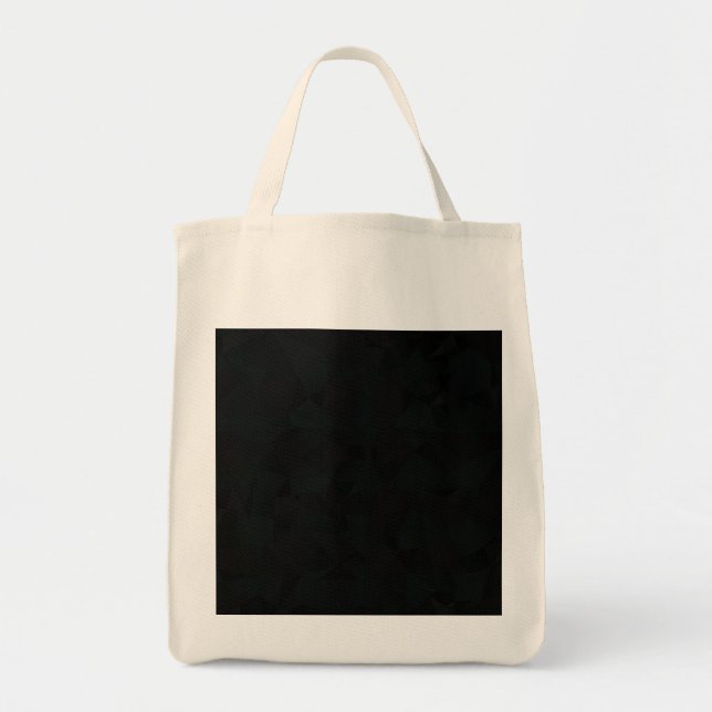 Create Your Own Customised Tote Bag (Front)