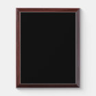 CREATE YOUR OWN - CUSTOMIZABLE BLANK