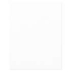 Create Your Own Customized Flyer.