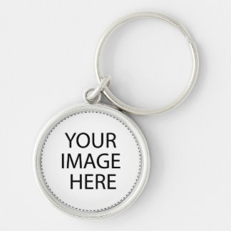 CREATE YOUR OWN CUSTOMIZED KEY RING