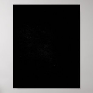 Create Your Own Customized Poster