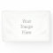 Create Your Own CustomVinyl Banner, 3' x 5'