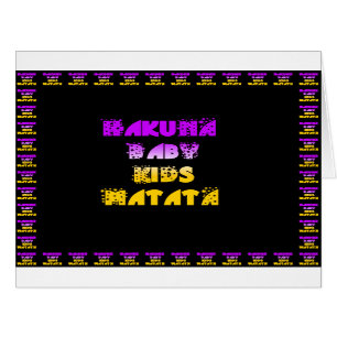 Create Your Own Cute Nice & lovely Baby Kids Ideas