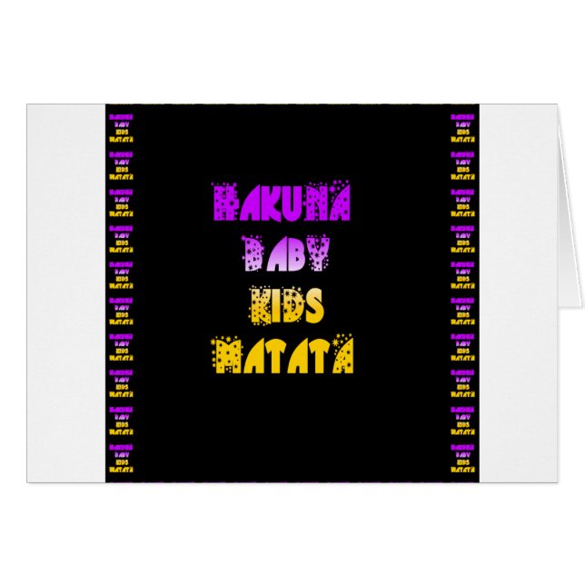 Create Your Own Cute Nice & lovely Baby Kids Ideas (Front Horizontal)