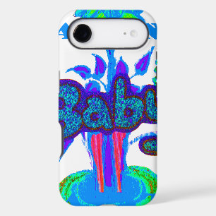 Create Your Own Cute Nice Lovely Glitter Baby