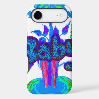 Create Your Own Cute Nice Lovely Glitter Baby