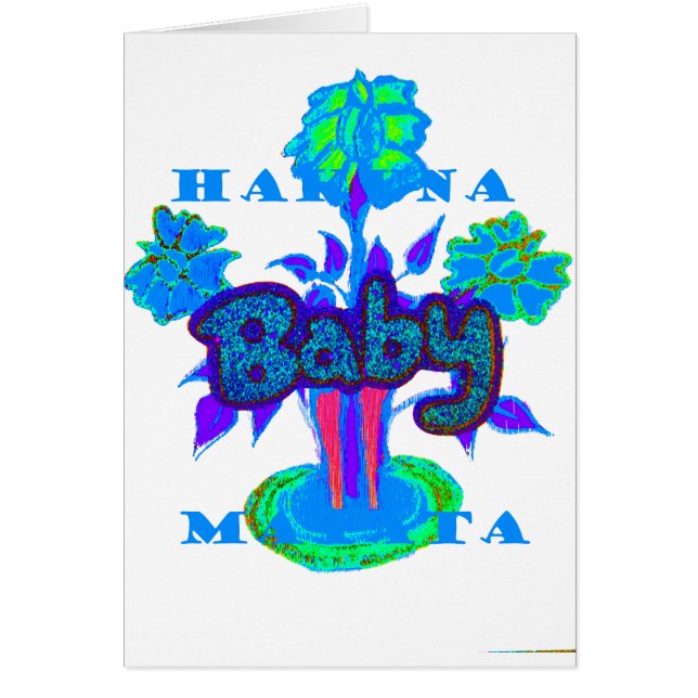 Create Your Own Cute Nice Lovely Glitter Baby   (Front)