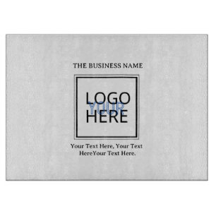 Create your own cutting board