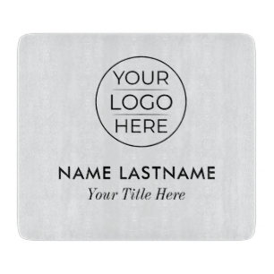 Create Your Own Cutting Board