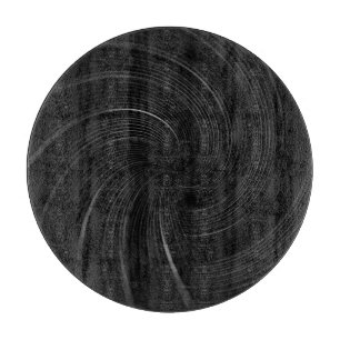 Create Your Own Cutting Board