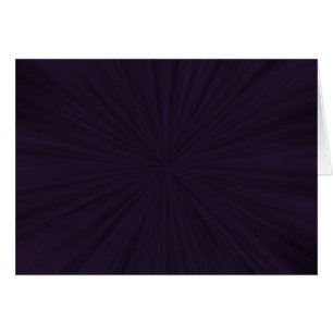 Create Your Own Dark Colour Ray Background - Purpl